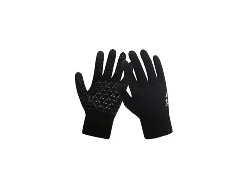 smartphone gloves